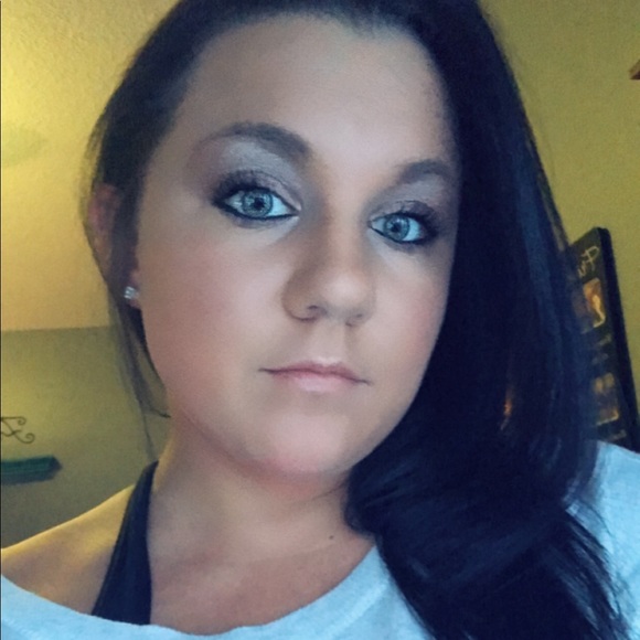 brooke101395